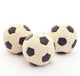 Pet Ball Toy - Rubber Toys |  Natural Rubber Toys 