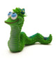 Maggy The Snake Toy - Sensory Toy | Natural Rubber Toys