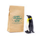 PENGUIN - Natural Rubber Toys