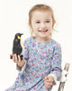 Natural Rubber Penguin Toy - Rubber Toys | Natural Rubber Toys