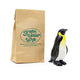 PENGUIN - Natural Rubber Toys