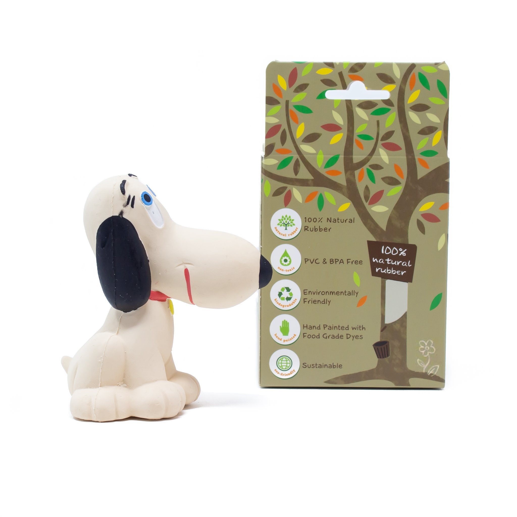 https://lanco-toys.co.uk/cdn/shop/products/snoopy-the-dog-639957.jpg?v=1674644469