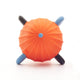 Zeppelin Pet toy - Natural Rubber Toys